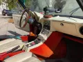 Alfa Romeo Spider 115