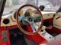 Alfa Romeo Spider 115