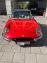 Alfa Romeo Spider 115