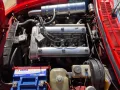 Alfa Romeo Spider 115