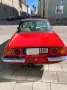Alfa Romeo Spider 115