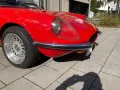 Alfa Romeo Spider 115