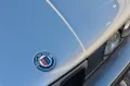 ALPINA B10 3.5 /1 +SCHALTER+MOTOR ÜBERHOLT+ORIGINAL+