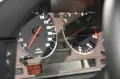ALPINA B10 3.5 /1 +SCHALTER+MOTOR ÜBERHOLT+ORIGINAL+