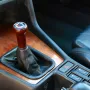 ALPINA B10 3.5 /1 +SCHALTER+MOTOR ÜBERHOLT+ORIGINAL+