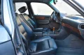 ALPINA B10 3.5 /1 +SCHALTER+MOTOR ÜBERHOLT+ORIGINAL+