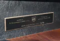 ALPINA B10 3.5 /1 +SCHALTER+MOTOR ÜBERHOLT+ORIGINAL+