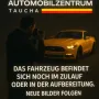 ALPINA B10 3.5 /1 +SCHALTER+MOTOR ÜBERHOLT+ORIGINAL+