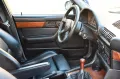 ALPINA B10 3.5 /1 +SCHALTER+MOTOR ÜBERHOLT+ORIGINAL+