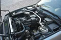 ALPINA B10 3.5 /1 +SCHALTER+MOTOR ÜBERHOLT+ORIGINAL+