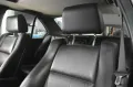ALPINA B10 3.5 /1 +SCHALTER+MOTOR ÜBERHOLT+ORIGINAL+