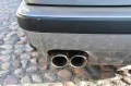 ALPINA B10 3.5 /1 +SCHALTER+MOTOR ÜBERHOLT+ORIGINAL+