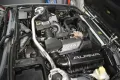 ALPINA B10 3.5 /1 +SCHALTER+MOTOR ÜBERHOLT+ORIGINAL+