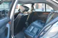 ALPINA B10 3.5 /1 +SCHALTER+MOTOR ÜBERHOLT+ORIGINAL+