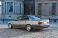 ALPINA B10 3.5 /1 +SCHALTER+MOTOR ÜBERHOLT+ORIGINAL+