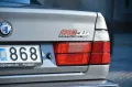 ALPINA B10 3.5 /1 +SCHALTER+MOTOR ÜBERHOLT+ORIGINAL+