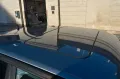 ALPINA B10 3.5 /1 +SCHALTER+MOTOR ÜBERHOLT+ORIGINAL+