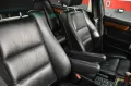 ALPINA B10 3.5 /1 +SCHALTER+MOTOR ÜBERHOLT+ORIGINAL+