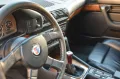 ALPINA B10 3.5 /1 +SCHALTER+MOTOR ÜBERHOLT+ORIGINAL+