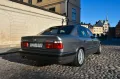 ALPINA B10 3.5 /1 +SCHALTER+MOTOR ÜBERHOLT+ORIGINAL+