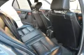 ALPINA B10 3.5 /1 +SCHALTER+MOTOR ÜBERHOLT+ORIGINAL+