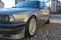 ALPINA B10 3.5 /1 +SCHALTER+MOTOR ÜBERHOLT+ORIGINAL+