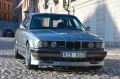 ALPINA B10 3.5 /1 +SCHALTER+MOTOR ÜBERHOLT+ORIGINAL+