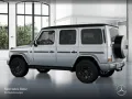 Mercedes-Benz G 450 d AMG Fondent 360° Stdhzg Multibeam Distr