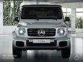 Mercedes-Benz G 450 d AMG Fondent 360° Stdhzg Multibeam Distr
