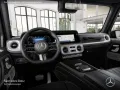 Mercedes-Benz G 450 d AMG Fondent 360° Stdhzg Multibeam Distr