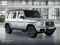Mercedes-Benz G 450 d AMG Fondent 360° Stdhzg Multibeam Distr