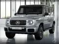 Mercedes-Benz G 450 d AMG Fondent 360° Stdhzg Multibeam Distr