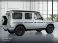 Mercedes-Benz G 450 d AMG Fondent 360° Stdhzg Multibeam Distr
