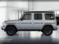 Mercedes-Benz G 450 d AMG Fondent 360° Stdhzg Multibeam Distr