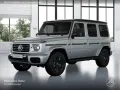 Mercedes-Benz G 450 d AMG Fondent 360° Stdhzg Multibeam Distr
