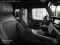 Mercedes-Benz G 450 d AMG Fondent 360° Stdhzg Multibeam Distr