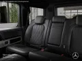 Mercedes-Benz G 450 d AMG Fondent 360° Stdhzg Multibeam Distr