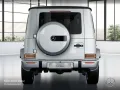 Mercedes-Benz G 450 d AMG Fondent 360° Stdhzg Multibeam Distr