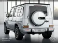 Mercedes-Benz G 450 d AMG Fondent 360° Stdhzg Multibeam Distr
