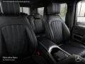 Mercedes-Benz G 450 d AMG Fondent 360° Stdhzg Multibeam Distr