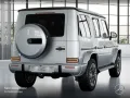 Mercedes-Benz G 450 d AMG Fondent 360° Stdhzg Multibeam Distr