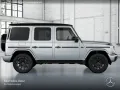 Mercedes-Benz G 450 d AMG Fondent 360° Stdhzg Multibeam Distr