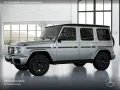 Mercedes-Benz G 450 d AMG Fondent 360° Stdhzg Multibeam Distr