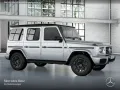 Mercedes-Benz G 450 d AMG Fondent 360° Stdhzg Multibeam Distr