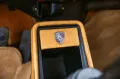 Porsche 930 Turbo Slantnose (Flatnose)