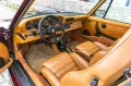 Porsche 930 Turbo Slantnose (Flatnose)