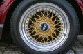 Porsche 930 Turbo Slantnose (Flatnose)