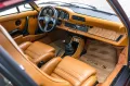 Porsche 930 Turbo Slantnose (Flatnose)