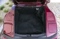 Porsche 930 Turbo Slantnose (Flatnose)