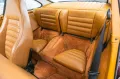 Porsche 930 Turbo Slantnose (Flatnose)